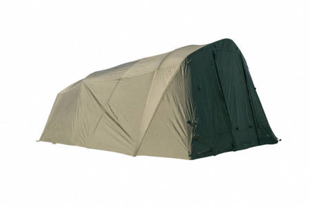 Nash Titan T1 Extreme Canopy