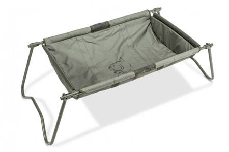 Nash Ultralite Carp Cradle Monster