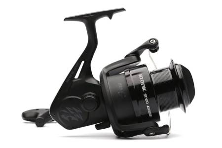 Okuma Atomic Spod ATS 7000FD