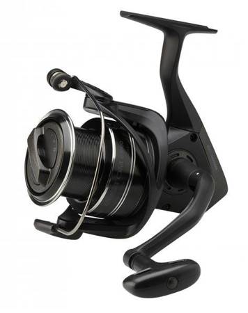 Okuma Custom C 7000 FD