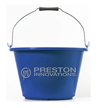 Preston Bucket 18L