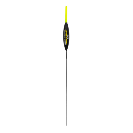 Preston Carp Pellet Pole Float