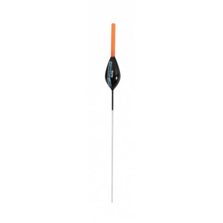 Preston Carp Shallow Pole Floats