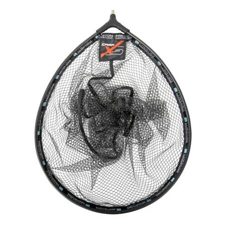 Preston Carp XS Landing Net 20