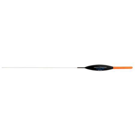 Preston Carp XS Pole Floats