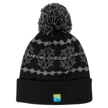 Preston Celcius Waterproof Bobble