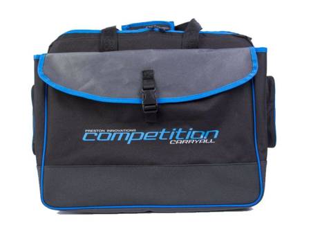 Preston Competition Carryall