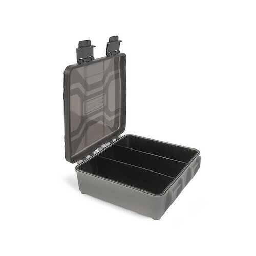 Preston Hardcase Accessory Box