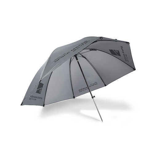 Preston Space Maker Multi 60 Brolly