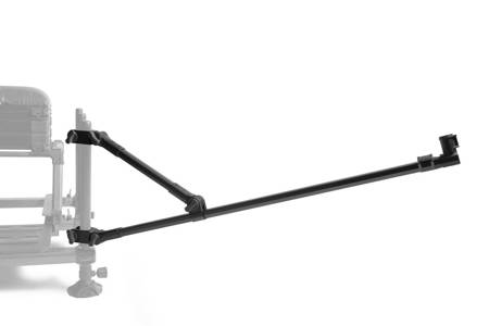 Preston XS Feeder Arm Standard