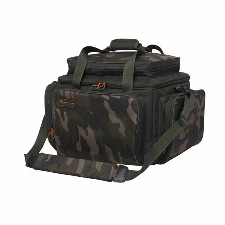 Prologic Avenger Carryall Medium