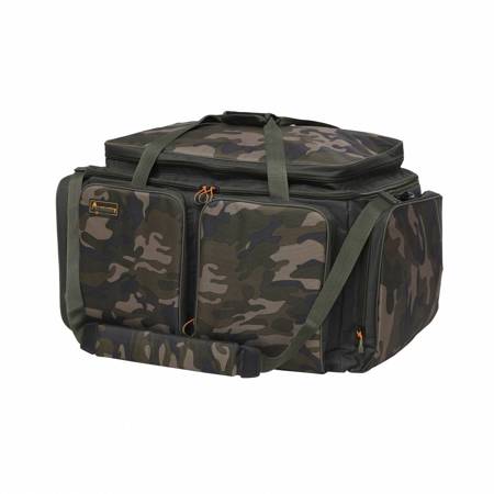 Prologic Avenger Carryall XXL