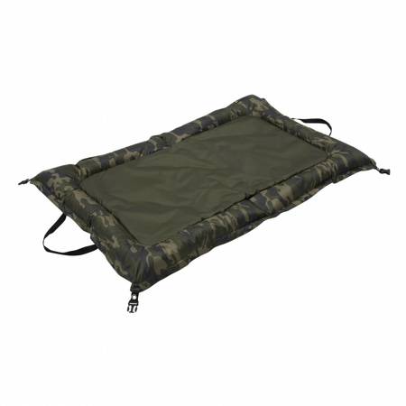 Prologic Avenger Pro-Beani Unhooking Mat Camo