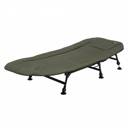 Prologic C-Series 6 Leg Bed 105kg