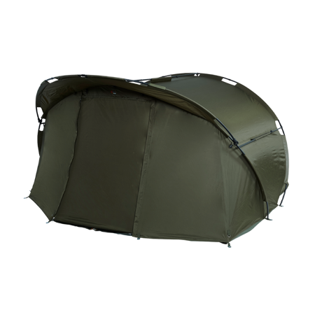 Prologic C-Series Bivvy 2 Man