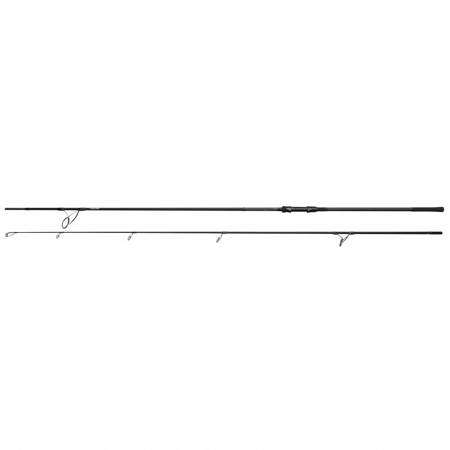 Prologic C3 Fulcrum Fast Water 12ft 3.6m 3.75lbs