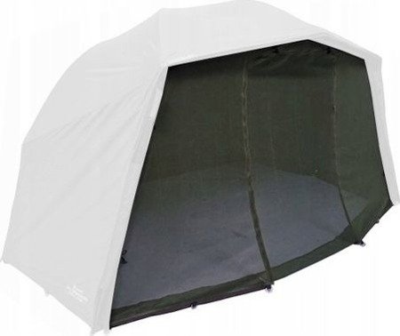 Prologic Commander Brolly System VX3 60" Front Mozzy Panel