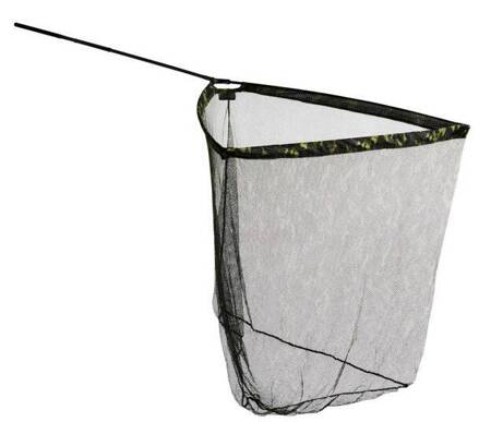 Prologic Element Comou Landing Net Tele 180cm 2pcs