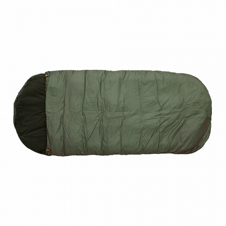 Prologic Element Lite-Pro Sleeping Bag 3 Season