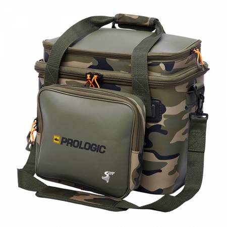 Prologic Element Storm Safe Carryall 25L