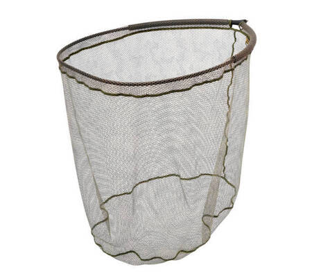 Prologic Element Weed Net XL 80x70x75cm