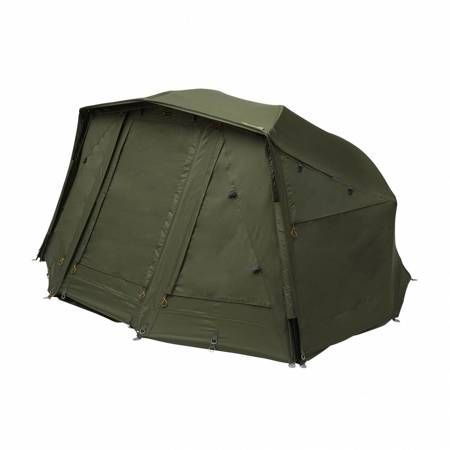 Prologic Inspire 65 Brolly System