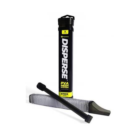 RigdeMonkey Disperse PVA Mesh System Stick 20mm