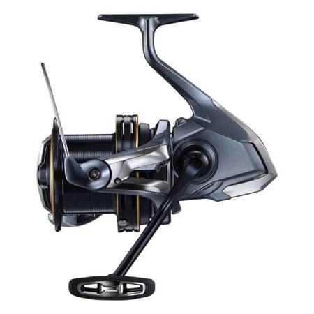 Shimano Power Aero XSC 14000 PG