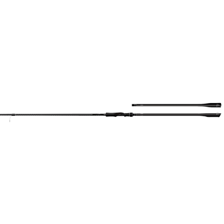 Shimano Tribal  TX Ultra A 12ft 3.25lb