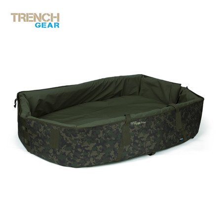 Shimano Tribal Trench Protection Mat