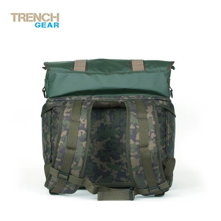 Shimano Tribal Trench Rucksack Compact