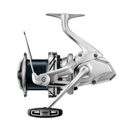 Shimano Ultegra XR XSD 14000