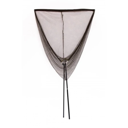 Solar A1 Bow Loc Landing Net 