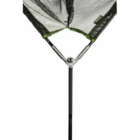 Solar P1 Bow Loc Landing Net Model 2024