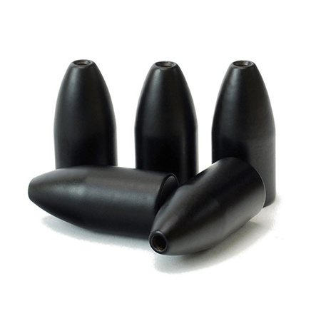 Korda Flying Backlead - Minuteria Carpfishing - Foto 10