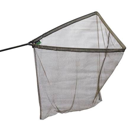 Tandem Baits Enforcer TS 42'' Landing Net