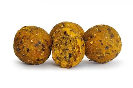 Tandem Baits Euro Boilies Ananas 18mm 10kg