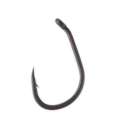 Tandem Baits Executor Saviar 2