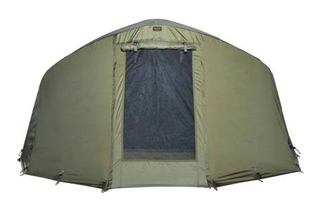 Tandem Baits Phantom Ultra Bivvy Narzuta