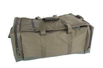 Trakker Bait Boat Bag Medium