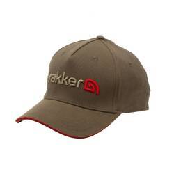 Trakker Flexi-Fit Cap