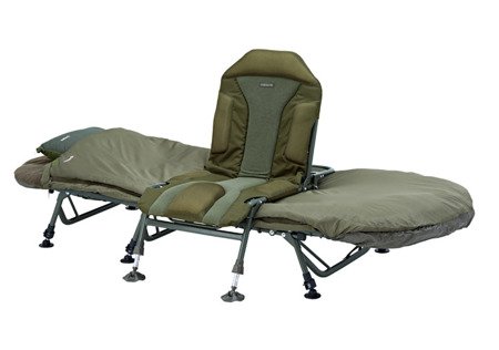 Trakker Levelite Transformer Chair