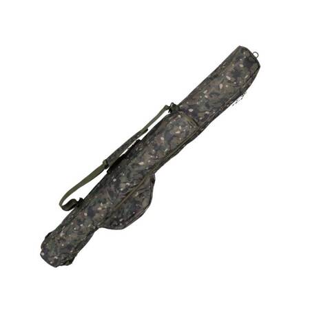 Trakker NXC Camo 3 Rod Sleeve 13ft