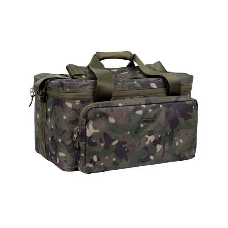 Trakker NXC Camo Chila Bag Large