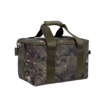 Trakker NXC Camo Cook R Bag