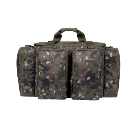 Trakker NXC Camo Pro Carryall XL