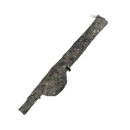 Trakker NXC Camo Rod Sleeve 13ft