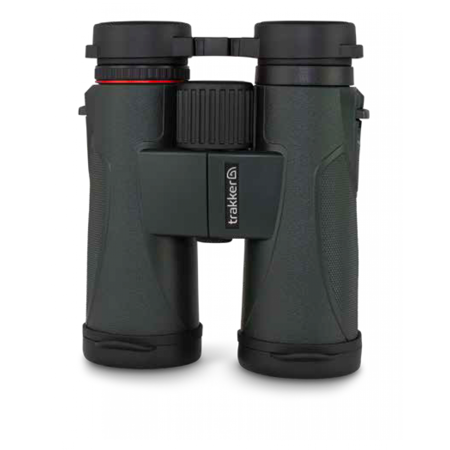 Trakker Optics 10x42 Binoculars 