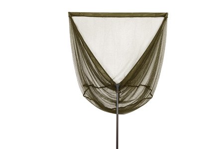 Trakker Sanctuary T3 Landing Net