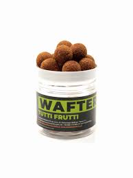 Ultimate Products Tutti Frutti Wafters 20mm